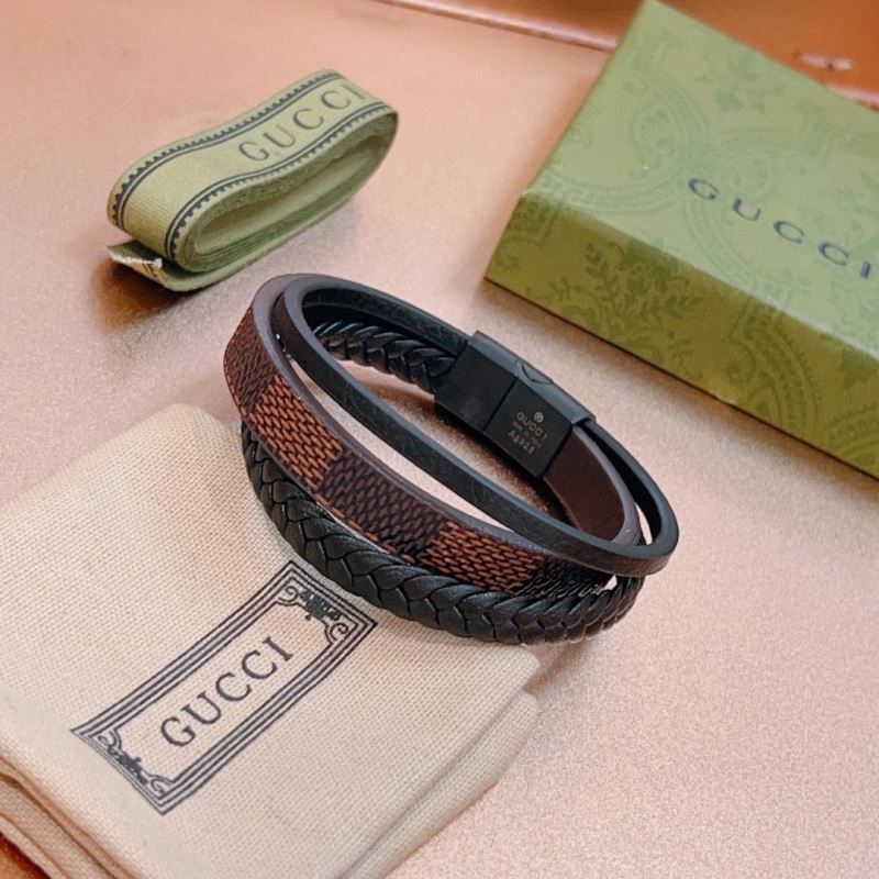 Gucci Bracelets